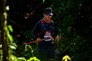 BIB: 
                            <button type="button" onclick="openModal(7105980)" class="btn btn-primary btn-sm float-right btn-popup" data-toggle="modal" data-target=".modal-high-quality">
                        <i class="fas fa-shopping-cart"></i> Add to Cart
                    </button>
                                            <button type="button" onclick="isThisMe(7105980, true)" class="btn btn-success btn-sm float-right btn-popup btn-isme hidden" data-toggle="tooltip" data-placement="bottom" title="นี่คือรูปของคุณใช่ไหม คลิกที่นี่เพื่อเอาเข้าอัลบั้ม">
                        <i class="fas fa-plus"></i> Add to album
                    </button>
                    <button type="button" onclick="isThisMe(7105980, false)" class="btn btn-warning btn-sm float-right btn-popup btn-isnotme hidden">
                        <i class="fas fa-ban"></i> Remove from album
                    </button>